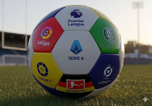 足球竞彩计算器使用示例